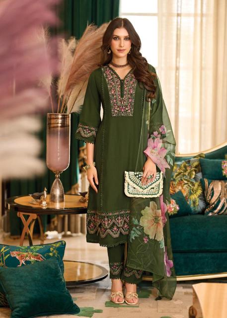 PRM India Amora catalog wholesale price kurtis online