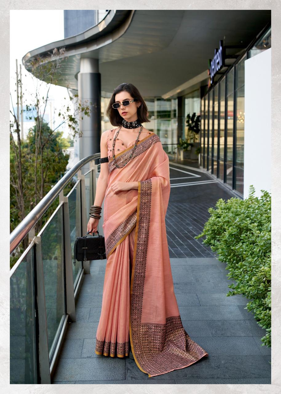 Rajpath Blackberry catalog cheap rate sarees