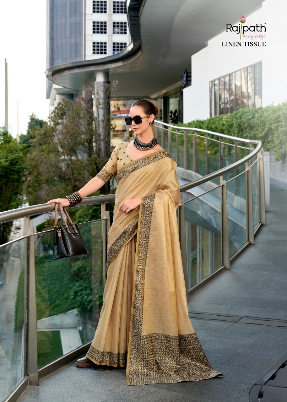 Rajpath Blackberry catalog cheap rate sarees