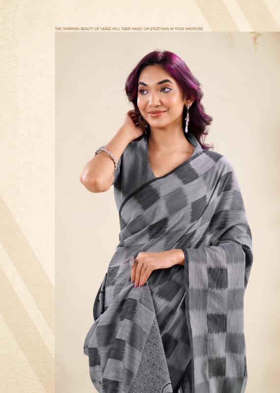 Rajpath Redium Silk catalog wholesale rate