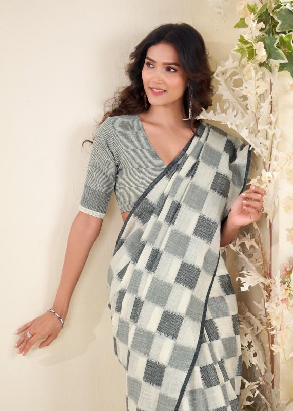 Rajpath Redium Silk catalog wholesale rate