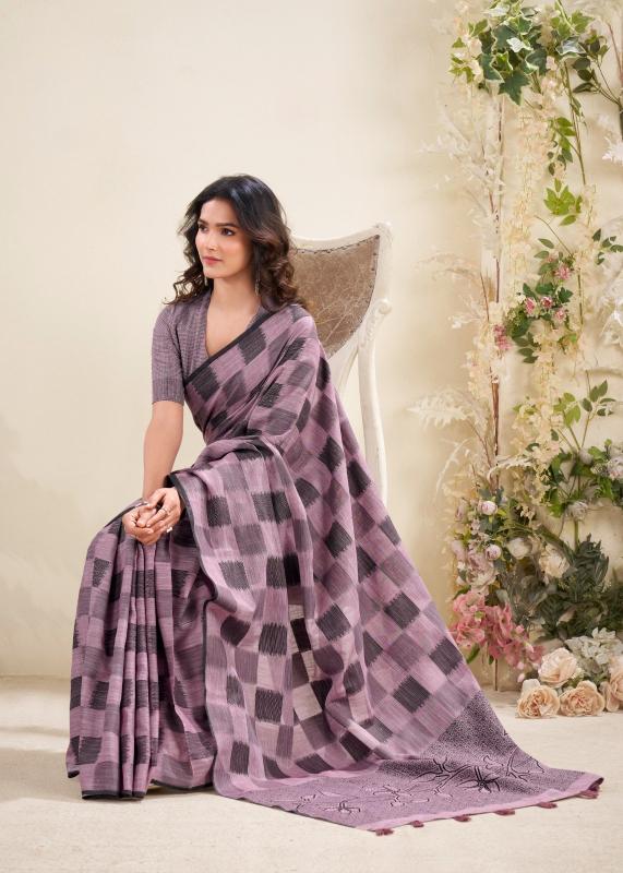 Rajpath Redium Silk catalog wholesale rate