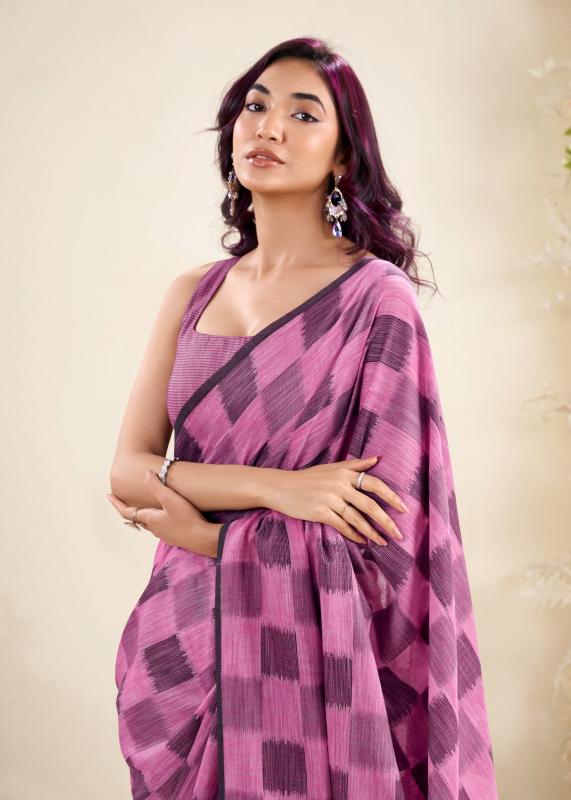 Rajpath Redium Silk catalog wholesale rate