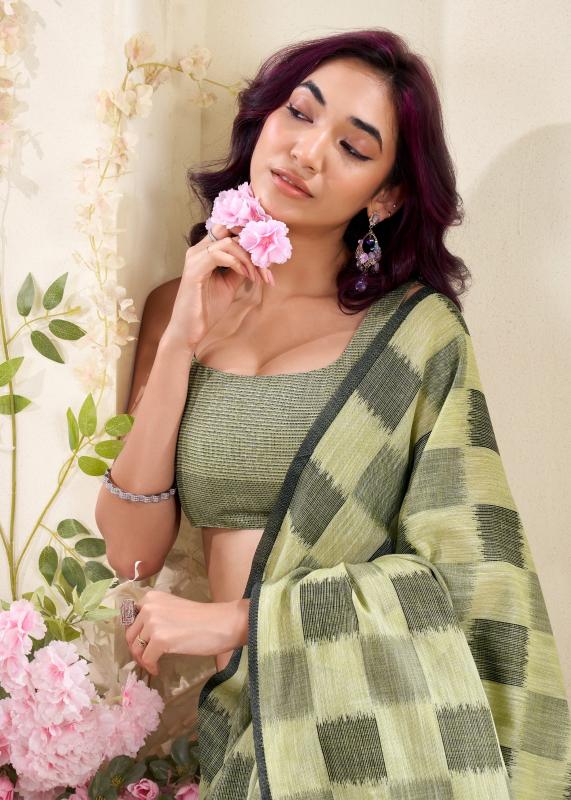 Rajpath Redium Silk catalog wholesale rate