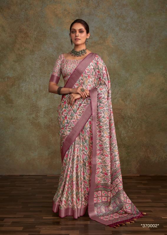 Rajpath Ritika Silk catalog surat saree shop
