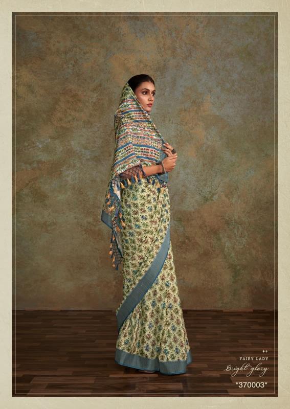 Rajpath Ritika Silk catalog surat saree shop