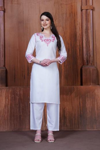 Rasili Nx Anokhi catalog selfie kurtis wholesale price