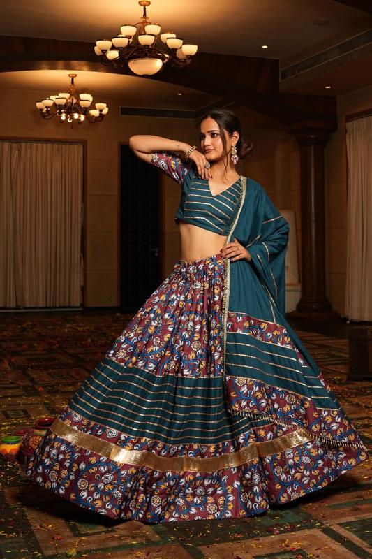 Sabella 25 catalog lehenga best barand shops in india