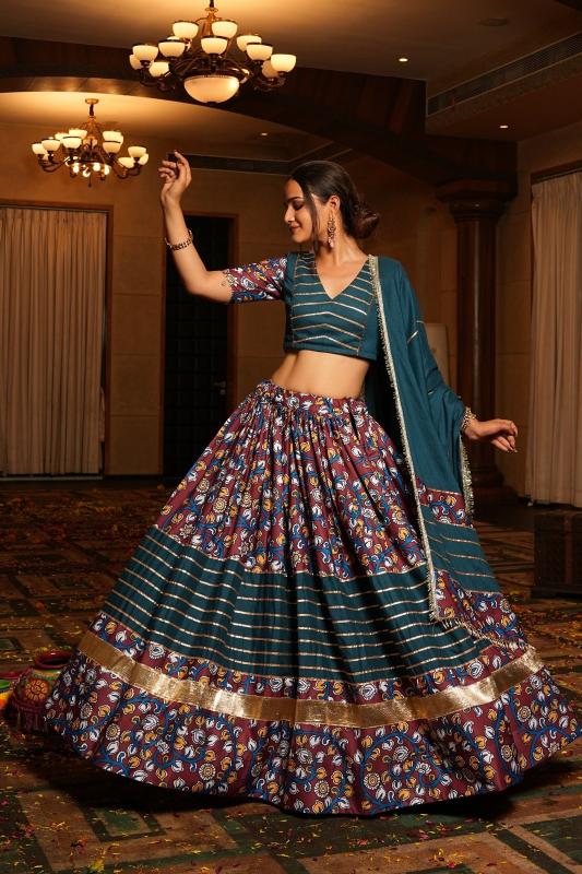 Sabella 25 catalog lehenga best barand shops in india
