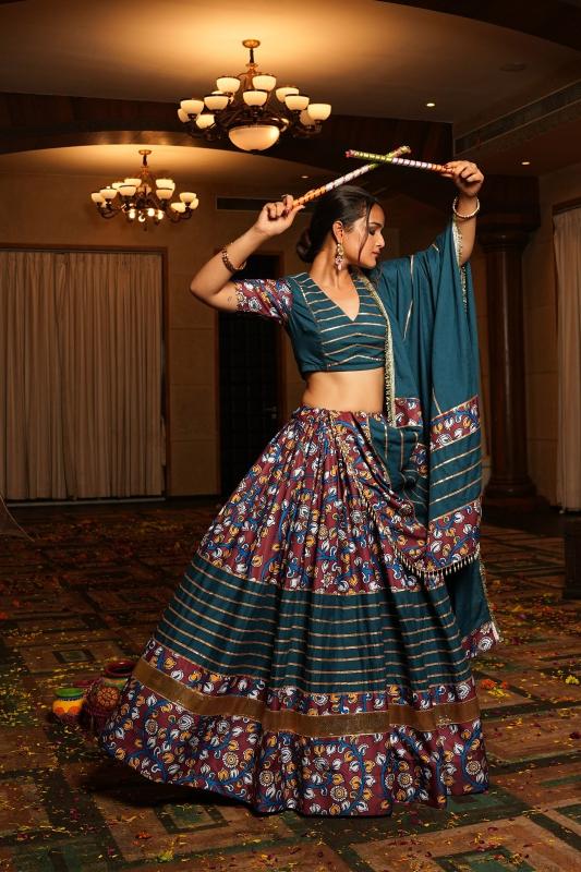 Sabella 25 catalog lehenga best barand shops in india