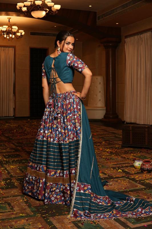Sabella 25 catalog lehenga best barand shops in india