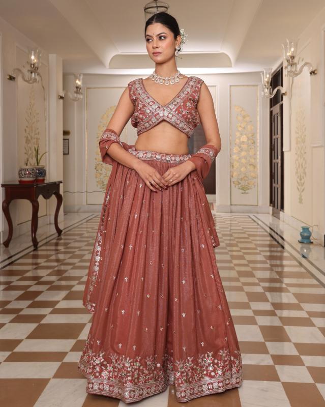 Sabella 359 catalog lehenga choli online shopping india