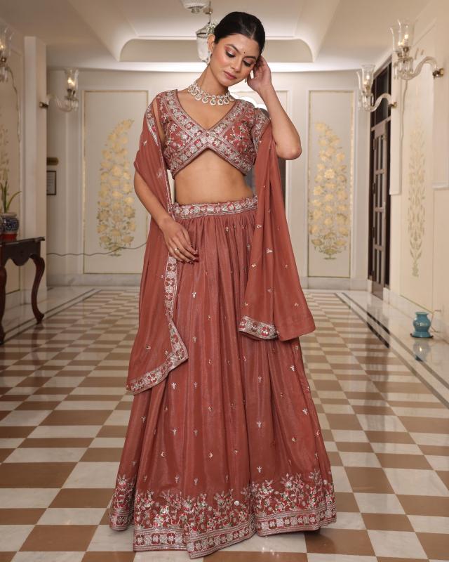 Sabella 359 catalog lehenga choli online shopping india