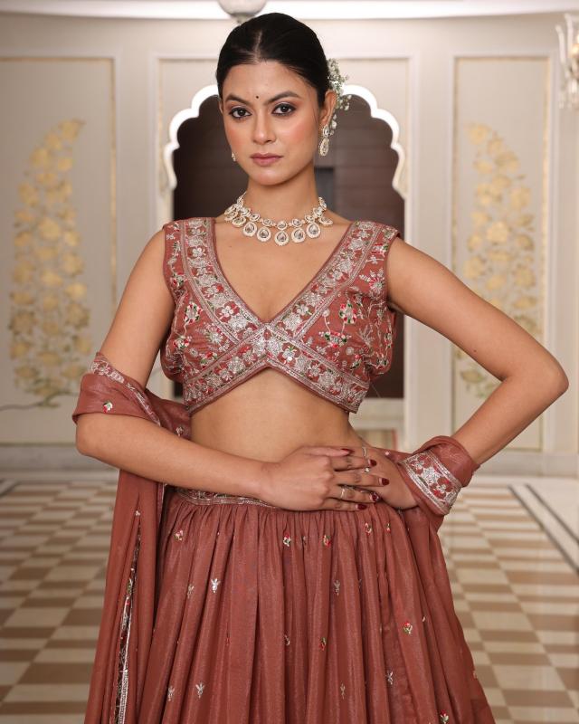 Sabella 359 catalog lehenga choli online shopping india