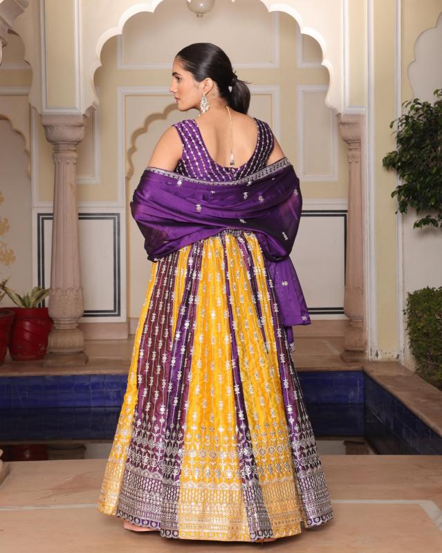 Sabella 362 catalog lehenga choli shop in india