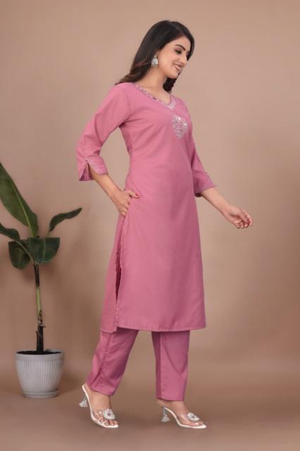 Sabella Dhwani vol 1 catalog wholesale coord sets