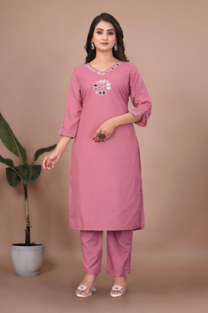 Sabella Dhwani vol 1 catalog wholesale coord sets