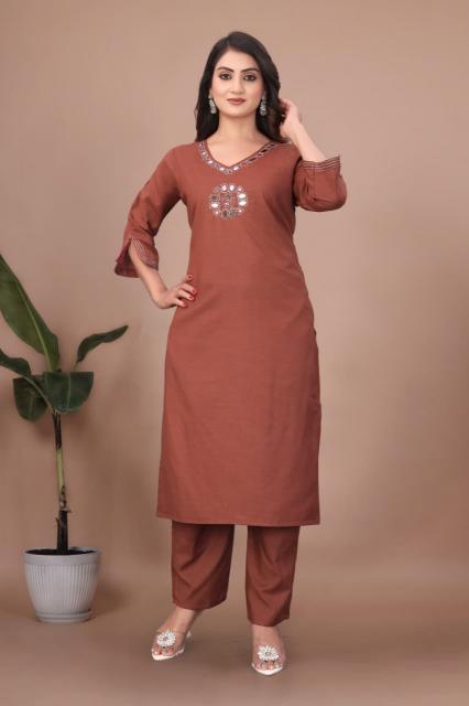 Sabella Dhwani vol 1 catalog wholesale coord sets