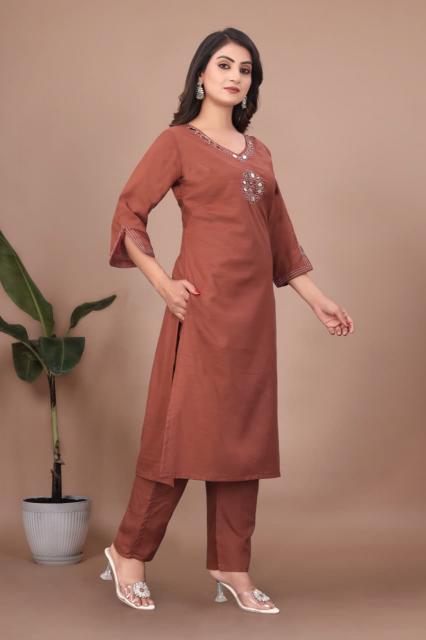 Sabella Dhwani vol 1 catalog wholesale coord sets
