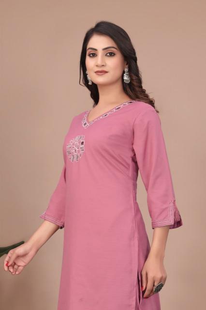 Sabella Dhwani vol 1 catalog wholesale coord sets