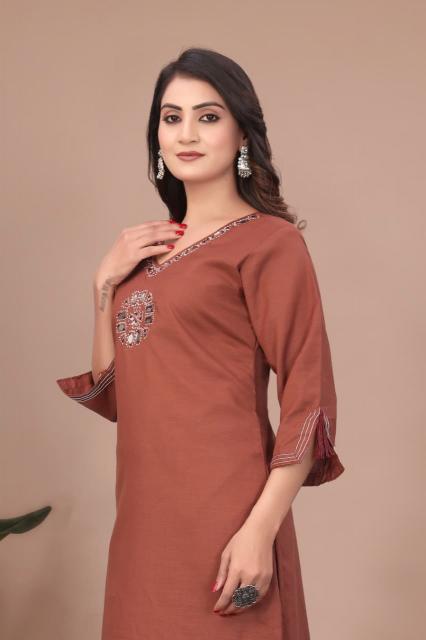Sabella Dhwani vol 1 catalog wholesale coord sets