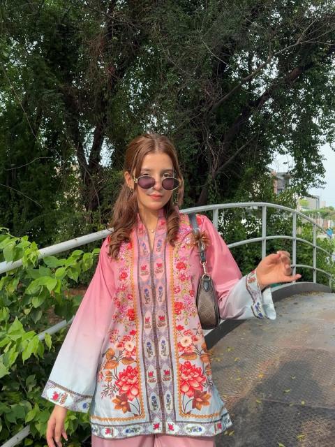 Sabella Didaar vol 2 catalog co ord sets manufacturers in india