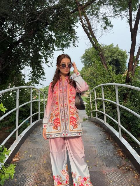 Sabella Didaar vol 2 catalog co ord sets manufacturers in india