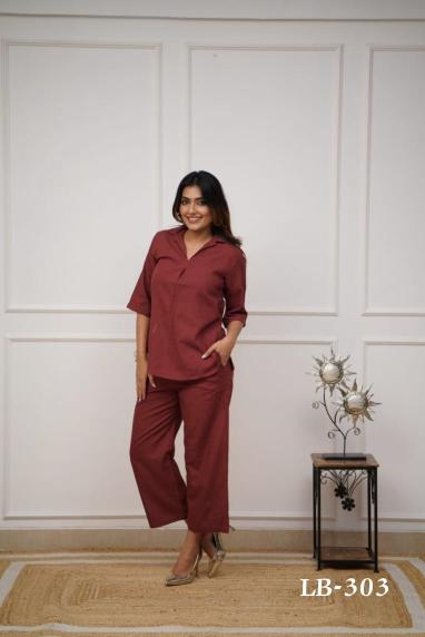 Sabella Heer vol 2 catalog co ord set wholesale in mumbai