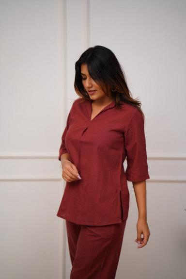 Sabella Heer vol 2 catalog co ord set wholesale in mumbai