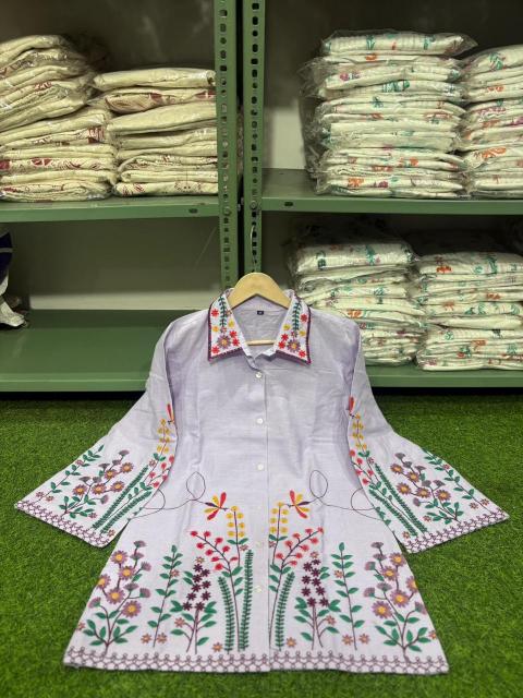 Sabella Jaipur vol 169 catalog winter cord set wholesale