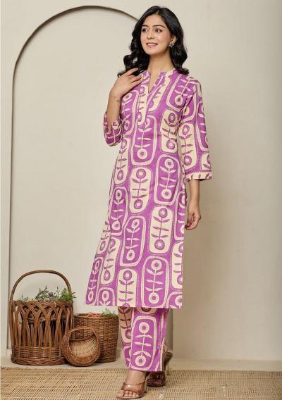 Sabella Poly Rayon vol 1 catalog coord set manufacturers