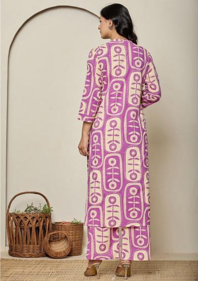 Sabella Poly Rayon vol 1 catalog coord set manufacturers