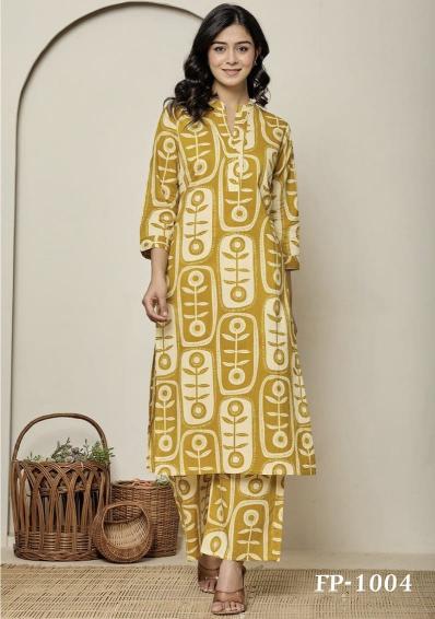 Sabella Poly Rayon vol 1 catalog coord set manufacturers