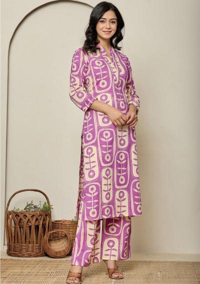 Sabella Poly Rayon vol 1 catalog coord set manufacturers