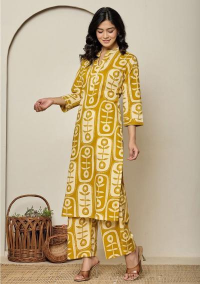 Sabella Poly Rayon vol 1 catalog coord set manufacturers