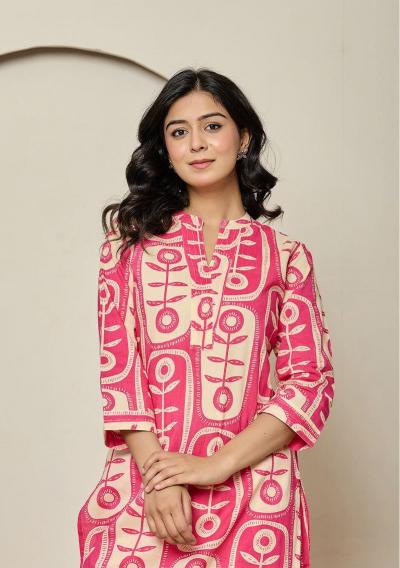 Sabella Poly Rayon vol 1 catalog coord set manufacturers