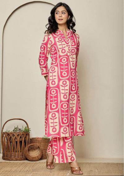 Sabella Poly Rayon vol 1 catalog coord set manufacturers