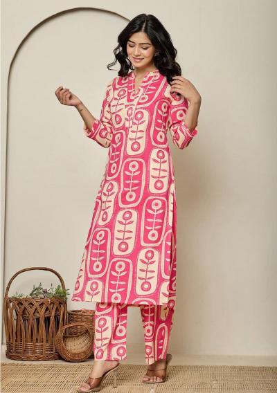 Sabella Poly Rayon vol 1 catalog coord set manufacturers