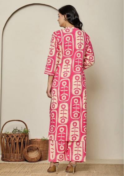 Sabella Poly Rayon vol 1 catalog coord set manufacturers