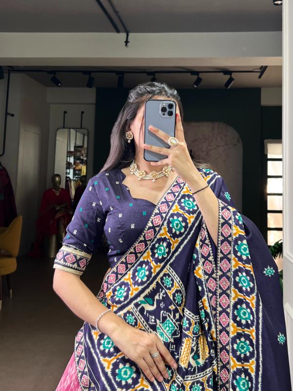 Sabella Taraa L 1246 catalog lehenga choli clothing in india