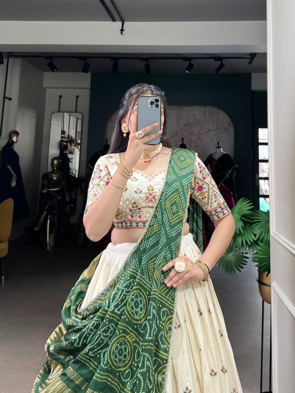 Sabella Taraa L 1437 Vol 2 catalog lehenga choli in kolkata lehenga choli in india