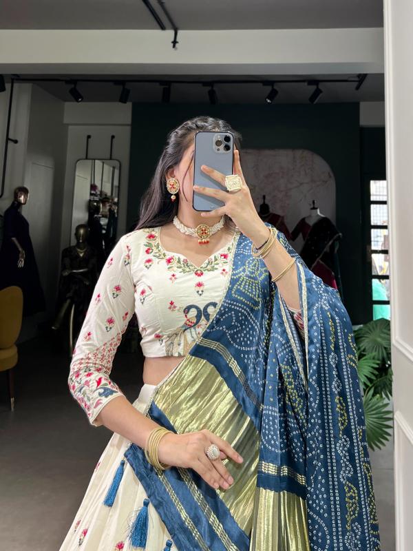 Sabella Taraa L 1437 Vol 2 catalog lehenga choli in kolkata lehenga choli in india