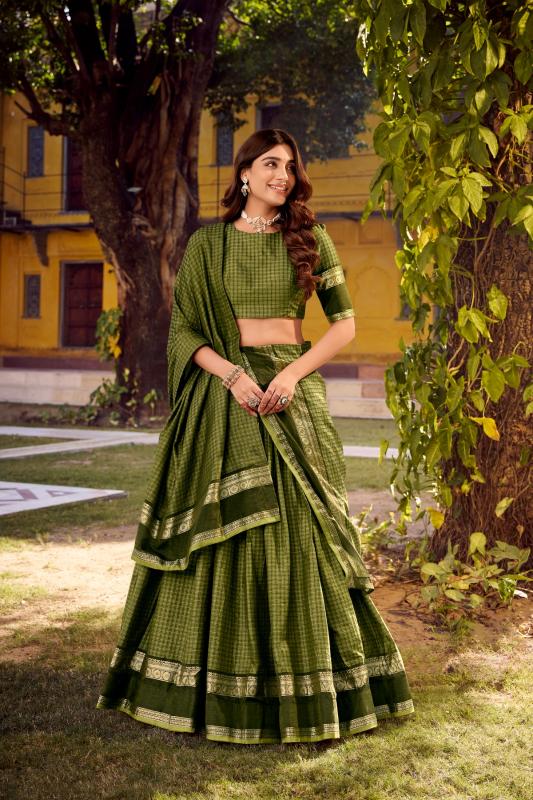 Sabella Taraa L 1900 catalog lehenga choli online india price