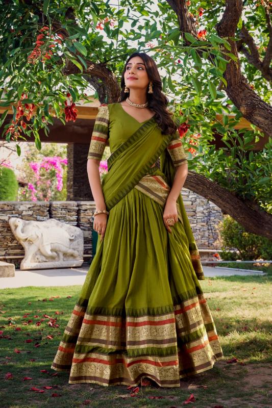 Sabella Taraa L 1902 catalog lehenga choli shopping in india buy online