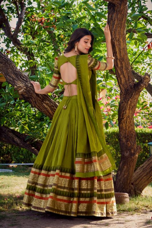 Sabella Taraa L 1902 catalog lehenga choli shopping in india buy online