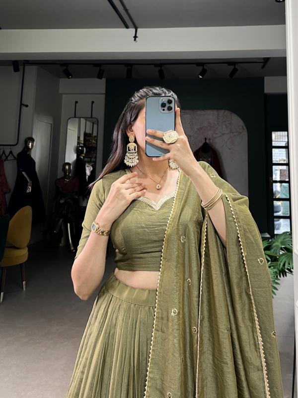 Sabella Taraa L 1906 catalog lehenga choli online india below 2000