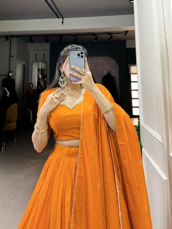 Sabella Taraa L 1906 catalog lehenga choli online india below 2000