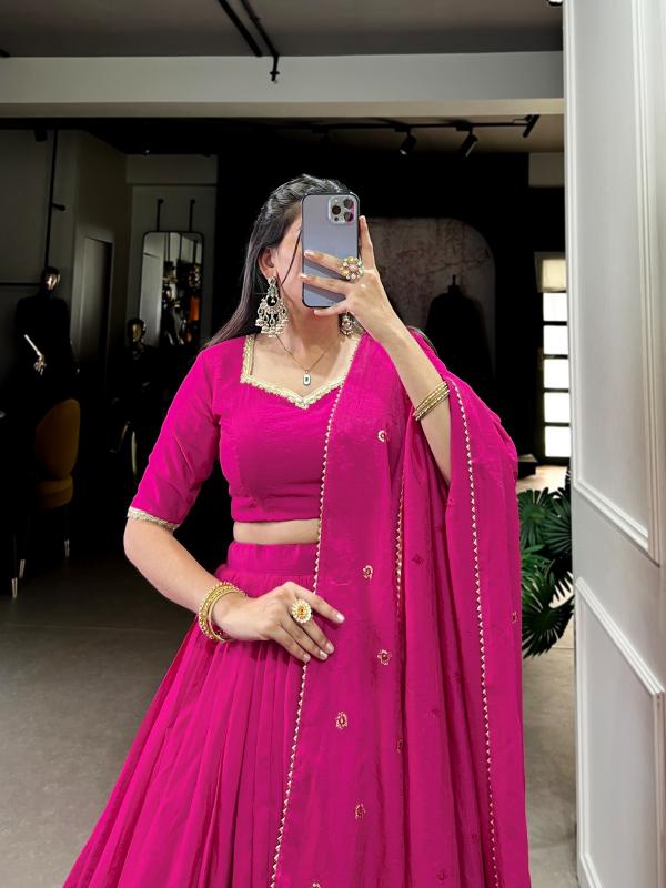 Sabella Taraa L 1906 catalog lehenga choli online india below 2000