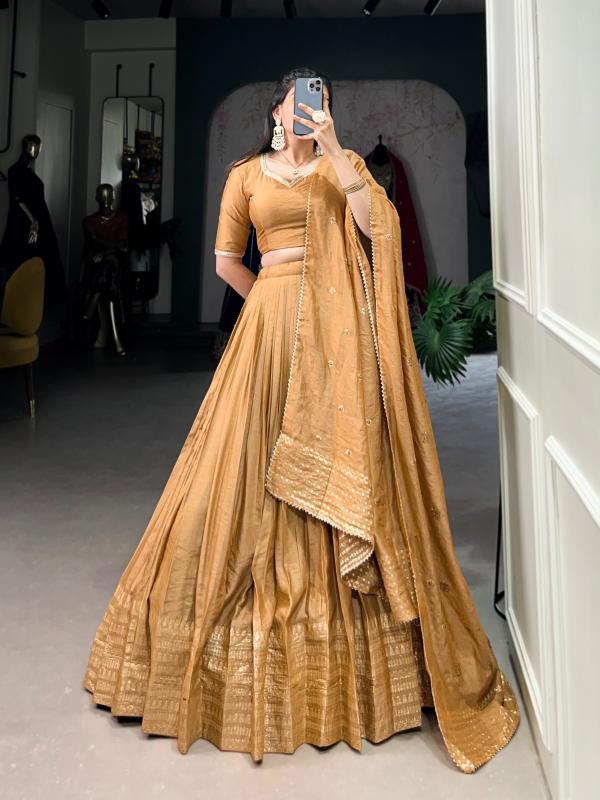 Sabella Taraa L 1906 catalog lehenga choli online india below 2000