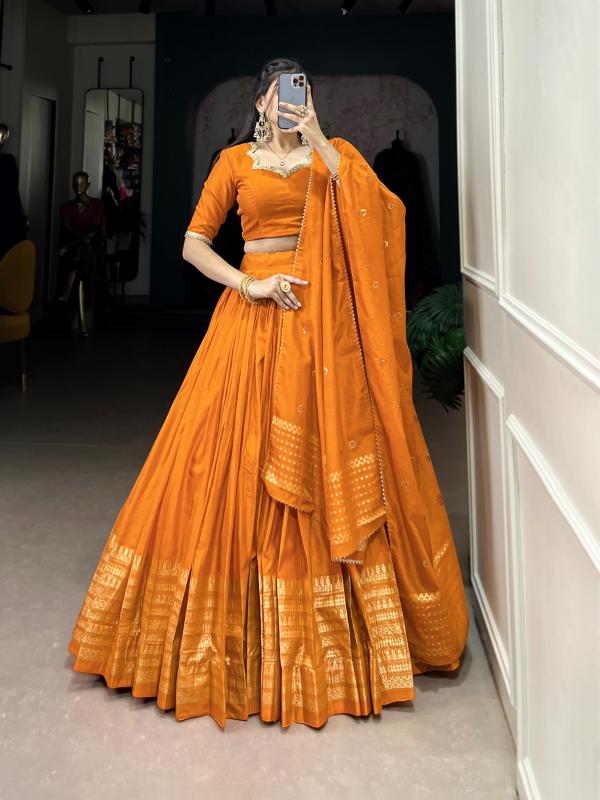 Sabella Taraa L 1906 catalog lehenga choli online india below 2000